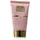 Gisada Ambassador Women Duschgel 100 ml