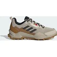 Adidas Terrex AX4 Herren Wonder Beige / Carbon /