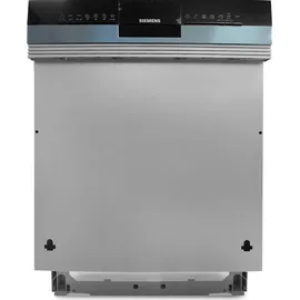 Siemens iQ300 SX53ES02CE