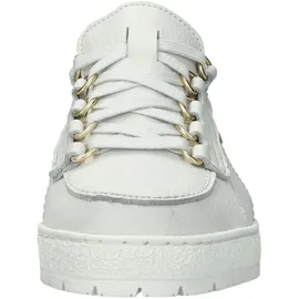 Mephisto Lady Damen Halbschuhe, Größe:41 EU - 41 EU