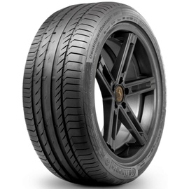 Continental ContiSportContact 5 225/45 R17 91V