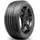 Continental ContiSportContact 5 225/45 R17 91V