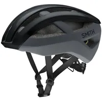 Smith Optics Network MIPS