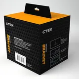 Ctek 40-132 Schutzhülle / Aufbewahrungstasche CT5 MOUNTING BRACKET