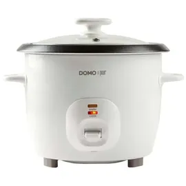 DOMO collection DO9176RK