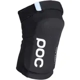 Poc Joint VPD Air Knee Schwarz XS