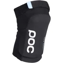 Poc Joint VPD Air Knee Schwarz XS