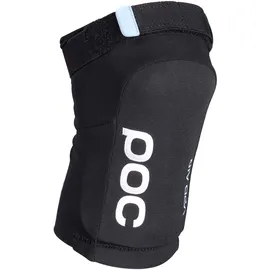 Poc Joint VPD Air Knee Schwarz XS