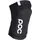 Poc Joint VPD Air Knee Schwarz XS