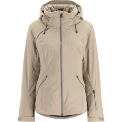 Spyder Schatzi Jacket cashmere (040) 12