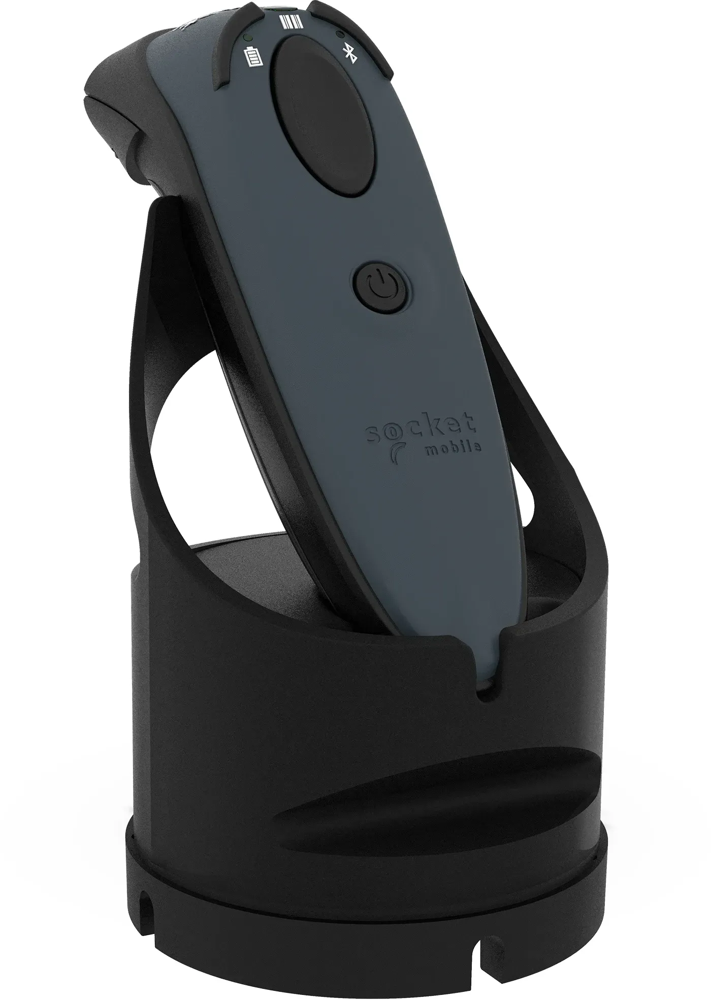 DuraScan D700 Linearer Barcode-Scanner
