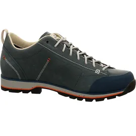 Dolomite 54 Low Evo Lt Shoe dark blue (1197) 9,5