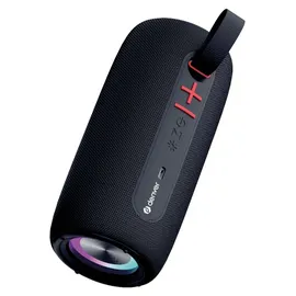 Denver BTL-360B schwarz