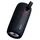 Denver BTL-360B schwarz