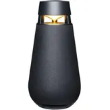 LG XBOOM Go DXO2 schwarz