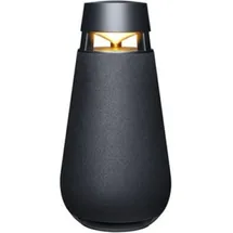 LG XBOOM Go DXO2 schwarz