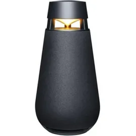LG XBOOM Go DXO2 schwarz