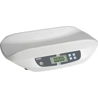 Kern MBA 10K-3M MBA 10K-3M Baby-Waage