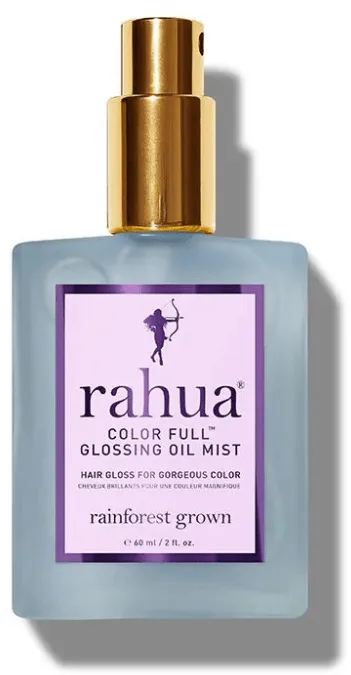 Rahua  Amazon Beauty Color Full Glossing Oil Mist (60 ml)