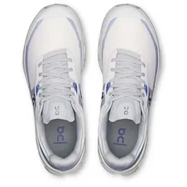 On Cloudvista 2 Damen Ivory/Glacier 37