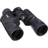 Bushnell H2O 7x50 blau