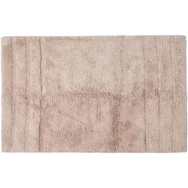 Homescapes BADGARNITUR Spa Supreme 2-teilig, Baumwolle