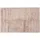 Homescapes BADGARNITUR Spa Supreme 2-teilig, Baumwolle