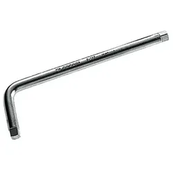 Spezialschlüssel für Ölwechsel 10mm P.27B