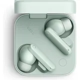 CMF Buds 2 Light Green