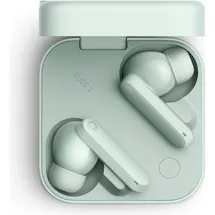 CMF Buds 2 Light Green