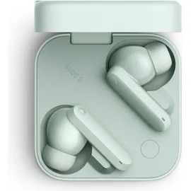 CMF Buds 2 Light Green