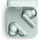 CMF Buds 2 Light Green