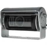 Axion Shutter Kamera DBC 114067SHD IP69K