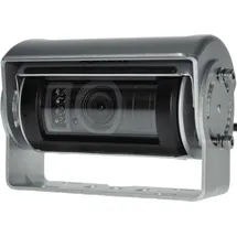 Axion Shutter Kamera DBC 114067SHD IP69K