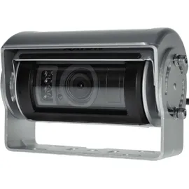 Axion Shutter Kamera DBC 114067SHD IP69K