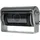 Axion Shutter Kamera DBC 114067SHD IP69K