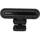 Sandberg Face Recognition Webcam Schwarz
