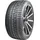 ROYAL BLACK RoyalWinter UHP 215/55 R17 98V XL