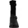 Lurchi Stiefel Schwarz 32
