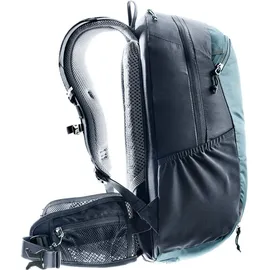 Deuter Superbike 18 Rucksack (Größe 18L, blau)