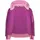 TROLLKIDS Regenjacke Sortland Lila 152