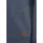 Blend BHHulker Kapuzensweatjacke Herren Dunkelblau L