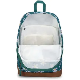 Jansport Cortlandt precious petals