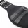 Kavalkade Kurzgurt Memory Comfort Sattelgurt 90 cm Schwarz
