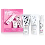 Color Wow Dream Big Discovery Kit 200 ml