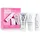 Color Wow Dream Big Discovery Kit 200 ml