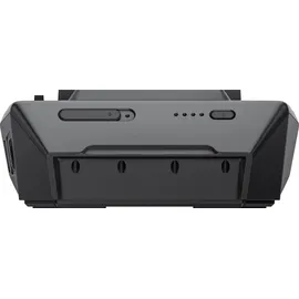 EcoFlow Wave 3 Zusatzbatterie 1,02 kWh