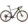 cannondale Topstone Carbon 2 AXS 2025 58 cm grün