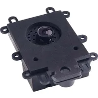 TCS Tür Control Video-Kamera col FVK2200-0300
