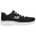 SKECHERS Graceful - Get Connected Black / White 39